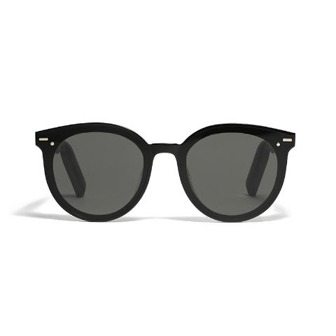 （已减540元）HUAWEI X Gentle Monster Eyewear 智能眼镜 商品图4