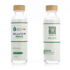 SiCare®2136 水性可剥树脂（样品） 商品缩略图0
