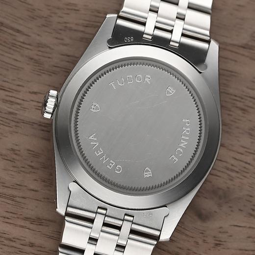 帝舵王子系列M76214 商品图3