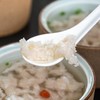 住店·好物：溢香厅 溢香鱼丸 商品缩略图2