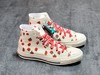Converse TOKYO All Star 100 Clcheck High 100周年限定 百年匡威 商品缩略图0