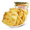 Aji尼西亚惊奇脆饼(起士味)200g/袋 商品缩略图0