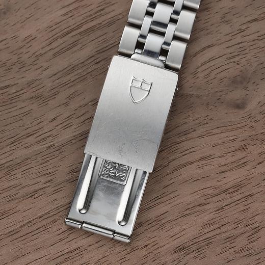 帝舵王子系列M76214 商品图6