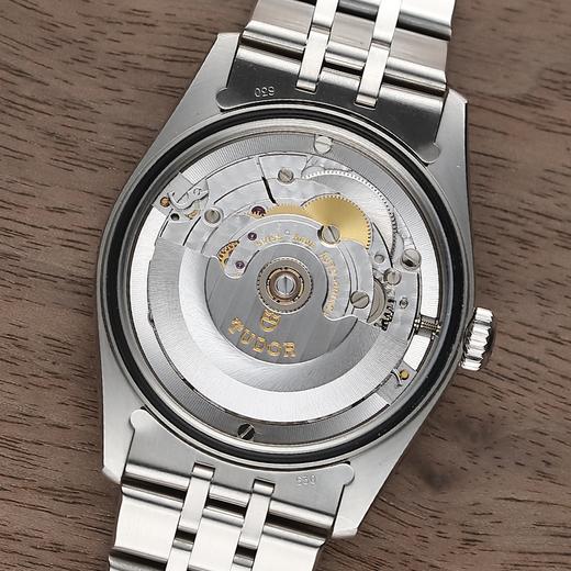 帝舵王子系列M76214 商品图5