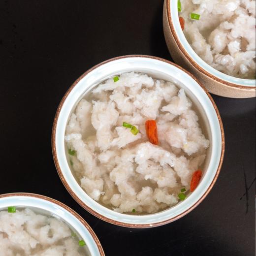 住店·好物：溢香厅 溢香鱼丸 商品图0
