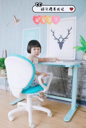 种草笔记丨娃入小学就能自己养成好习惯？别再傻了！