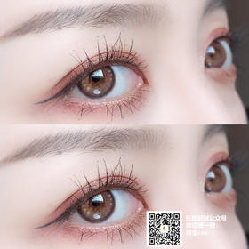 STRAWBERRY草莓软糖【硅水凝胶】