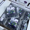 浙江盐碱地素提蓝莓，活动价98一箱 商品缩略图2