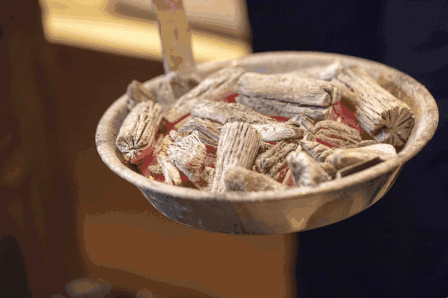 640_426 gif 动态图 动图