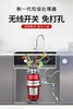 智慧垃圾分类处理器 商品缩略图2