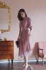 my dress 商品缩略图0