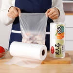 食品保鲜有那么难吗？明明一招就能搞定