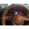 【特价月租-北京】奥迪 Q5 40 TFSI 技术型 商品缩略图4