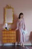 my blouse 商品缩略图0