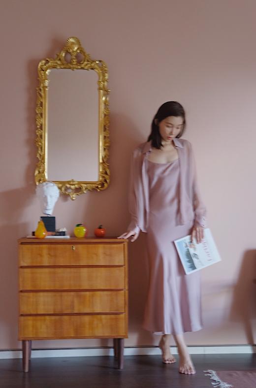 my blouse 商品图0