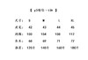 点此购买 阿迪Y-3男女款黑鸦刺绣印花短袖t恤 云146898 商品缩略图14