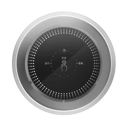 格林盈璐灭蚊灯家用灭蚊器驱蚊器驱蚊灯餐厅吸入式物理吸蚊器电子杀蚊子电蚊灯婴儿蚊虫捉蚊机商用GM965 商品图1