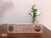 晶体普洱茶一条（内含10盒，10小包/盒）-6.3直播专拍，再送1张安安卡 商品缩略图0