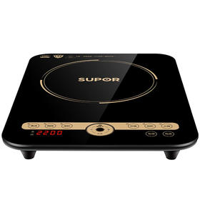 苏泊尔（SUPOR）电磁炉C22-IH91