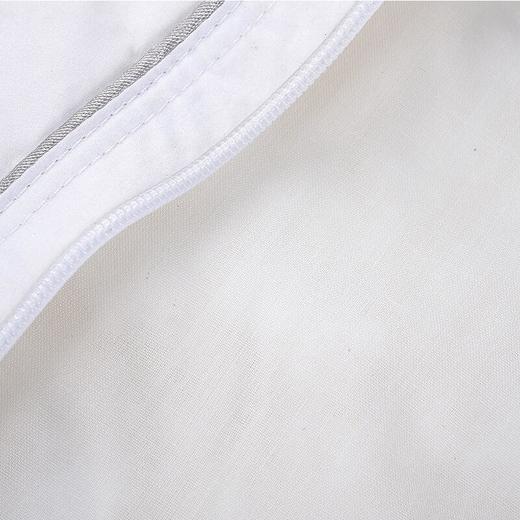 梦百合 云若气感随芯0压枕 70cm*42cm居然之家 商品图4