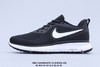 耐克/Nike LUNARCLIPSE 23夏季透气网面运动男子跑步鞋 商品缩略图4