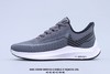 Nike/耐克ZOOM WINFLO 6 SHIELD 2020新款休闲跑步鞋 商品缩略图3