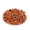 【气调锁鲜】油炸花生米 220g/盒 商品缩略图4