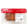 【气调锁鲜】油炸花生米 220g/盒 商品缩略图2
