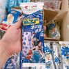 【10支装】伊利冰工厂清爽蓝莓棒冰70g*10 商品缩略图1