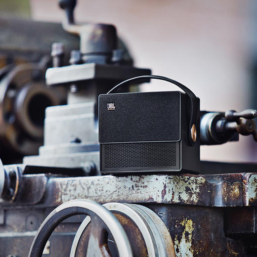 极米（XGIMI）CC极光  家用 投影机 投影仪（720P高清分辨率 自动对焦 左右梯形校正 便携投影) 商品图7