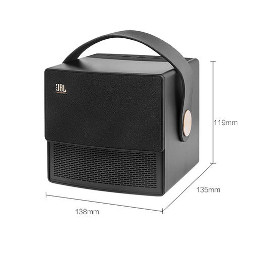 极米（XGIMI）CC极光  家用 投影机 投影仪（720P高清分辨率 自动对焦 左右梯形校正 便携投影) 商品图5