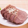 【真空包装五香驴肉200g一袋】酱驴肉火烧零食卤味熟食 商品缩略图3