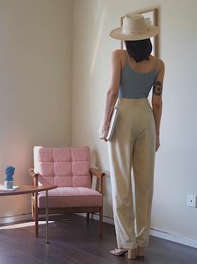 my pant