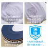 【5/10双】船袜女超薄隐形袜糖果冰丝袜硅胶防滑防臭透气舒适 商品缩略图10