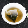 CY【2019年中国北京世界园艺博览会入选产品】极品包装藜蒿茶 2g/袋*40袋/盒 包装随时更新，图片仅供参考 商品缩略图2