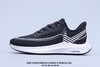 Nike/耐克ZOOM WINFLO 6 SHIELD 2020新款休闲跑步鞋 商品缩略图10