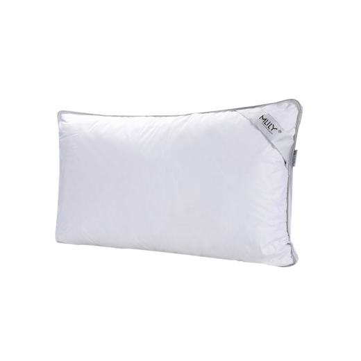 梦百合 云若气感随芯0压枕 70cm*42cm居然之家 商品图1