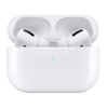 Apple AirPods Pro 主动降噪无线蓝牙耳机 商品缩略图1