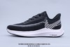 Nike/耐克ZOOM WINFLO 6 SHIELD 2020新款休闲跑步鞋 商品缩略图0