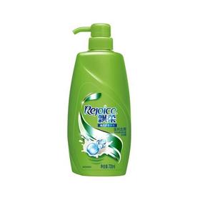 飘柔精华护理700ML*瓶