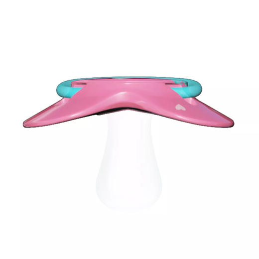 贝亲安抚奶嘴纷趣伙伴N1004# L 商品图3