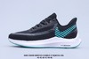 Nike/耐克ZOOM WINFLO 6 SHIELD 2020新款休闲跑步鞋 商品缩略图13