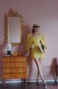 my tweed coat 商品缩略图0