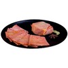 【真空包装五香驴肉200g一袋】酱驴肉火烧零食卤味熟食 商品缩略图4