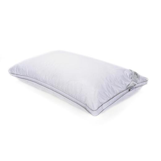 梦百合 云若气感随芯0压枕 70cm*42cm居然之家 商品图2