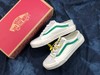 Vans Style 36 万斯权志龙系列半拖一脚蹬 官方热销款式 夏日必备 经典百搭  尺码：35-44工艺：硫化1:1 商品缩略图0