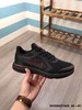 耐克Nike Dual Fusion 10X耐克登月透气网面跑鞋 商品缩略图3