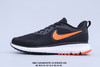 耐克/Nike LUNARCLIPSE 23夏季透气网面运动男子跑步鞋 商品缩略图1