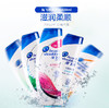 海飞丝洗发水200ML*瓶 商品缩略图1