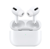 Apple AirPods Pro 主动降噪无线蓝牙耳机 商品缩略图0